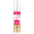 Hada Labo Intense Super Deep Hydrator Lotion 150ml