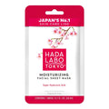 Hada Labo Moisturising Facial Sheet Mask 1 Pack