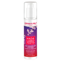 Hada Labo No-Wrinkles Super 3D Hydrator Lotion 150ml