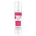 Hada Labo No.1 Super Hydrator Lotion 150ml