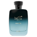 Hawas Malibu 100ml EDP By Rasasi (Men's)