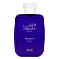 Hawas Sapphire 100ml EDP By Rasasi x FBFragrances (Men's)