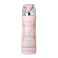 Hayaati Florence Body Spray 200ml By Lattafa (Women's)