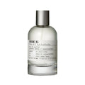 Rose 31 100ml EDP By Le Labo (Women's)