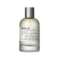Santal 33 100ml EDP By Le Labo (Women's)