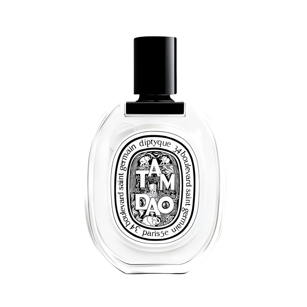 Tam Dao By Diptyque 100ml EDT (Men's)