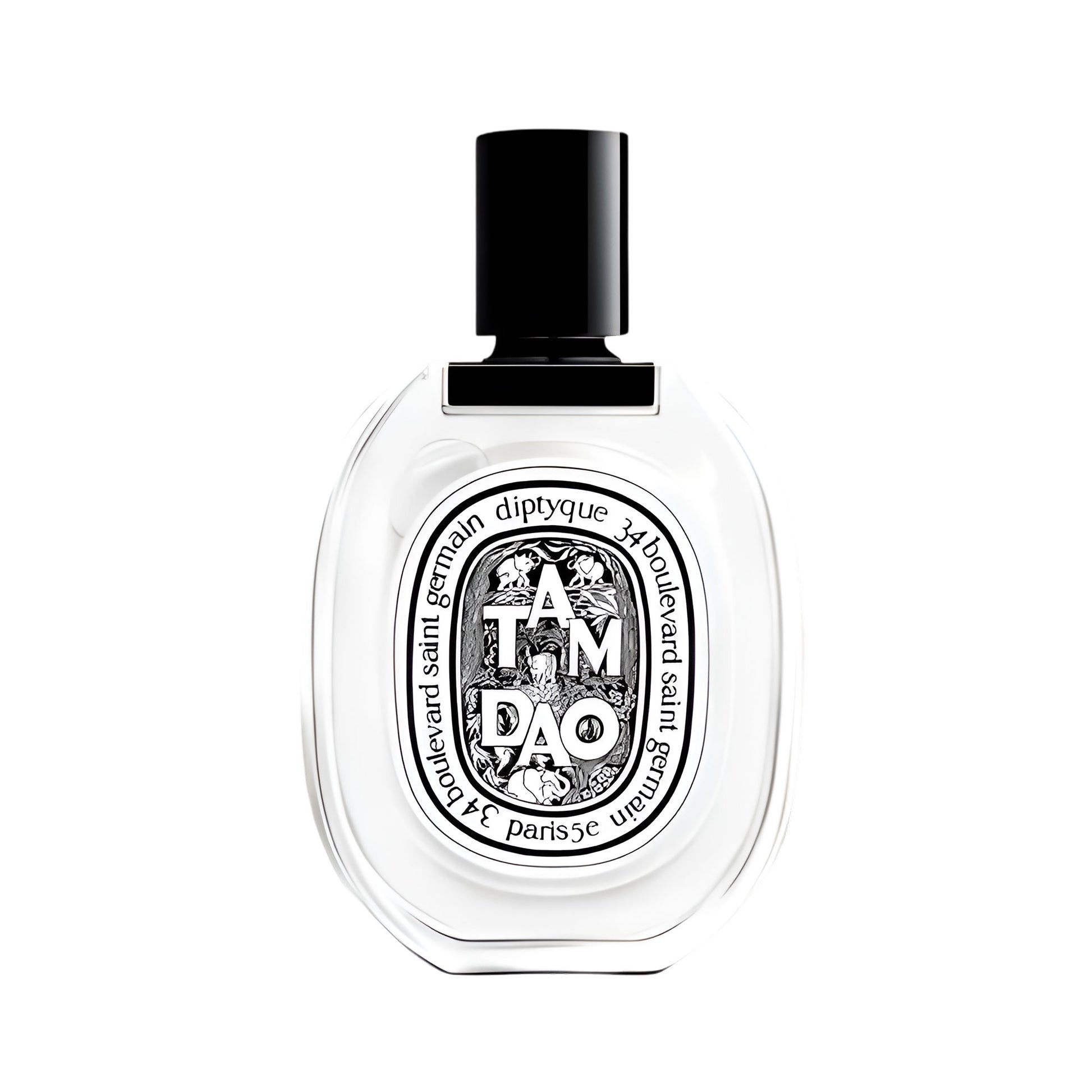 Tam Dao By Diptyque 100ml EDT (Men's)