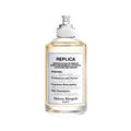 Replica Beach Walk 100ml EDT By Maison Margiela (Womens)