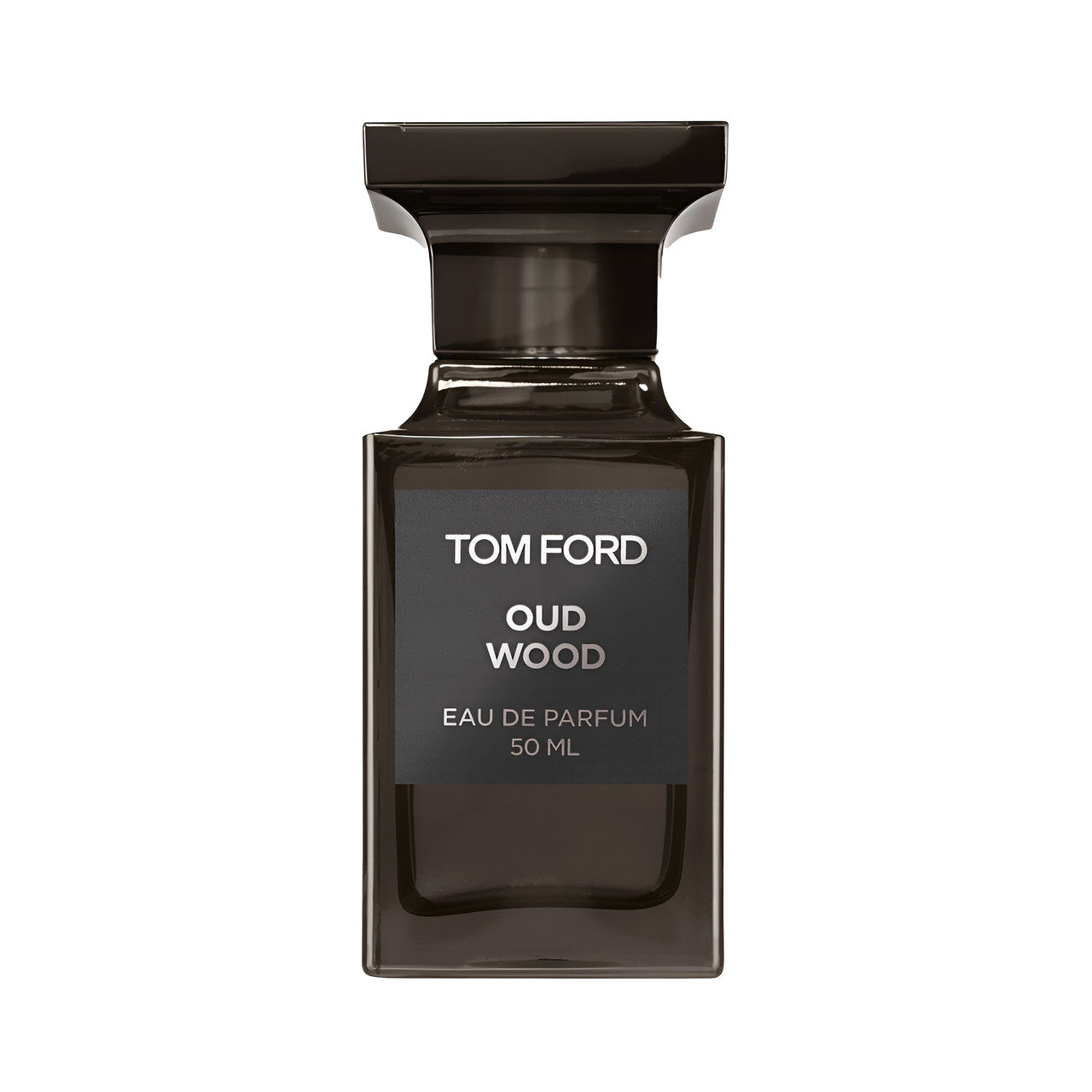 Oud Wood 50ml EDP By Tom Ford (Mens)