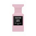 Rose Prick 50ml EDP By Tom Ford (Women's)