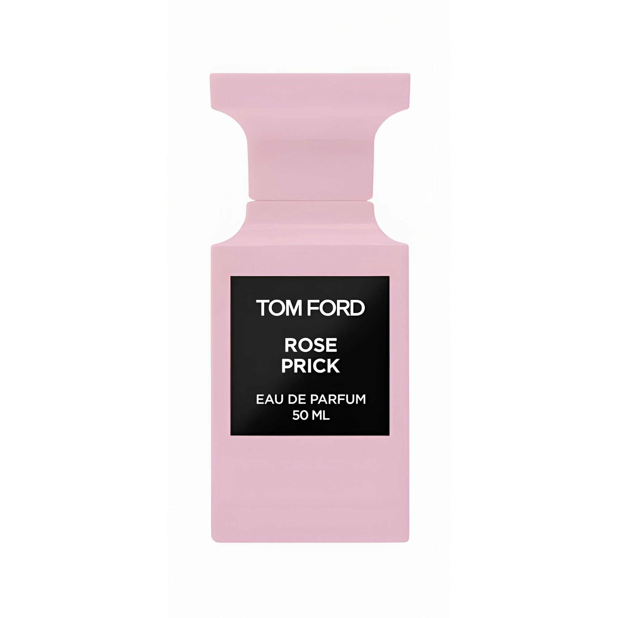 Rose Prick 50ml EDP By Tom Ford (Women's)