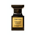 Tobacco Vanille 30ml EDP By Tom Ford (Unisex)