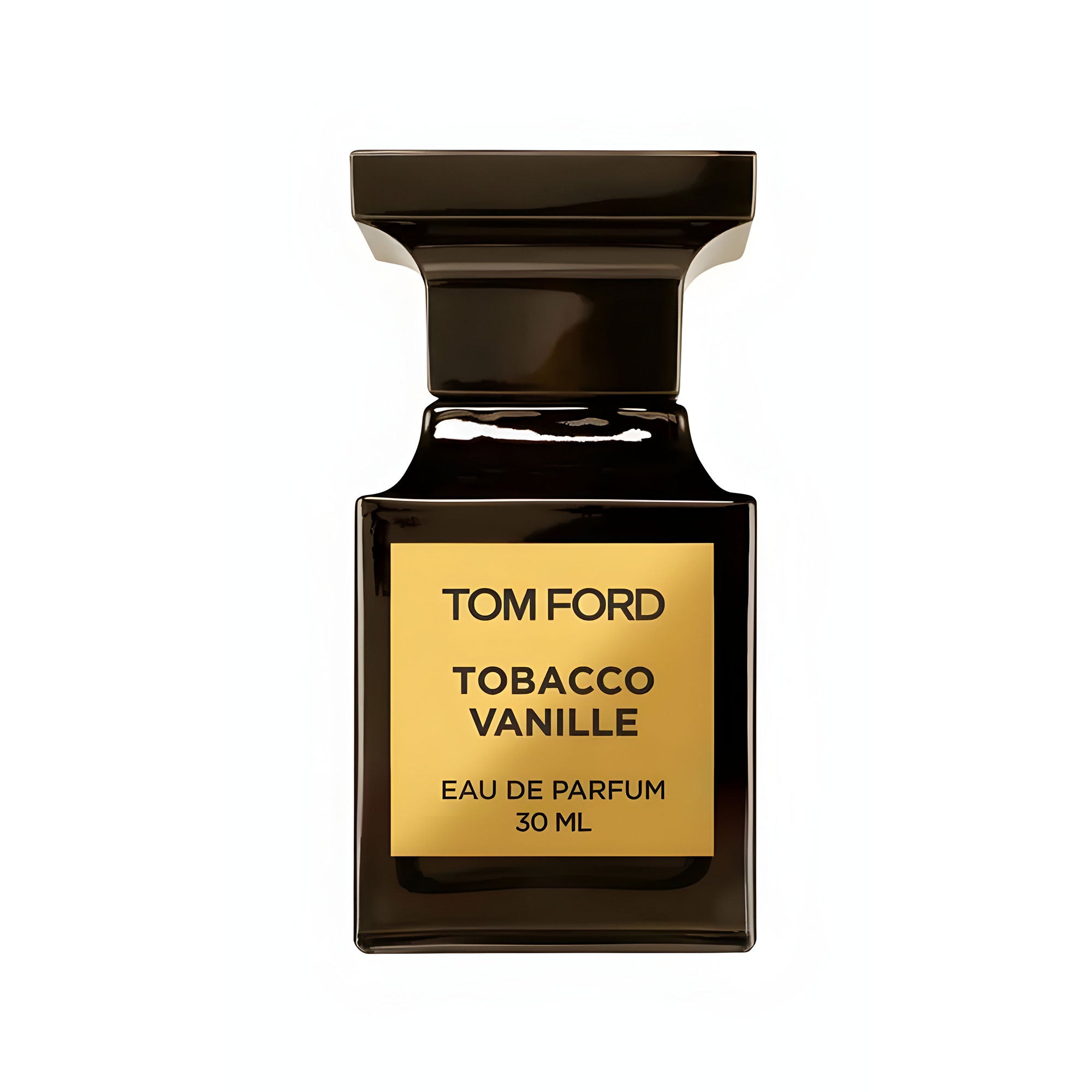 Tobacco Vanille 30ml EDP By Tom Ford (Unisex)