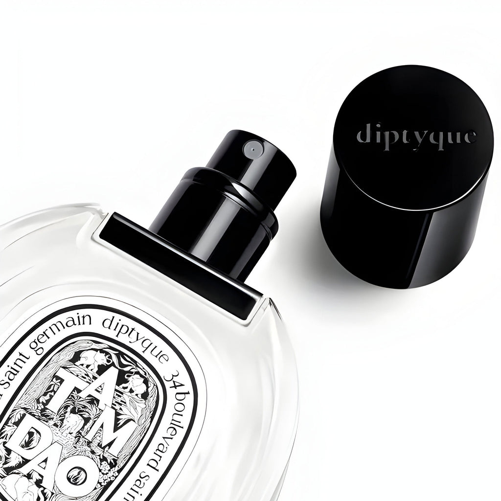 Tam Dao By Diptyque 100ml EDT (Men's)