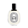 Olene By Diptyque 100ml EDT (Women's)