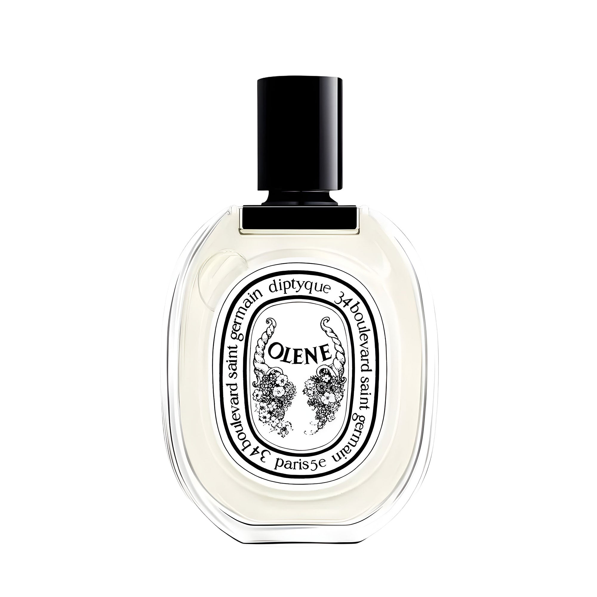 Olene By Diptyque 100ml EDT (Women's)