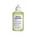Replica From The Garden 100ml EDT By Maison Margiela (Men's)