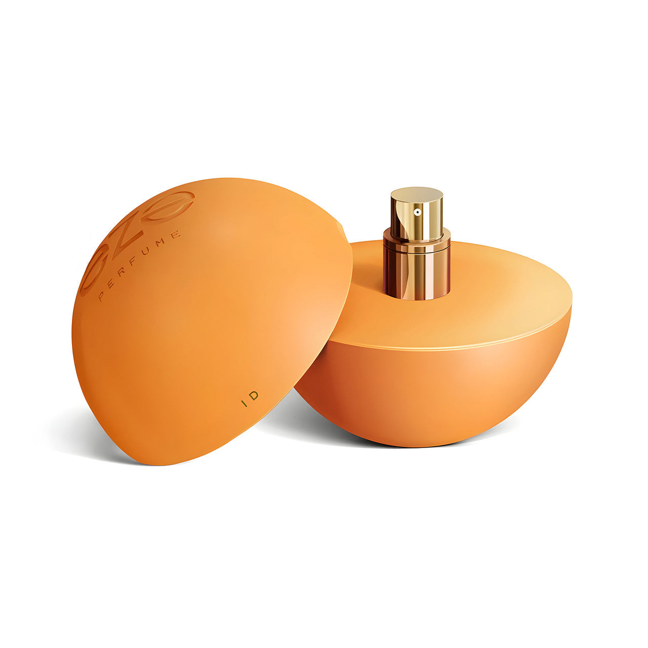 ID 30ml EDP By Eze (Unisex)