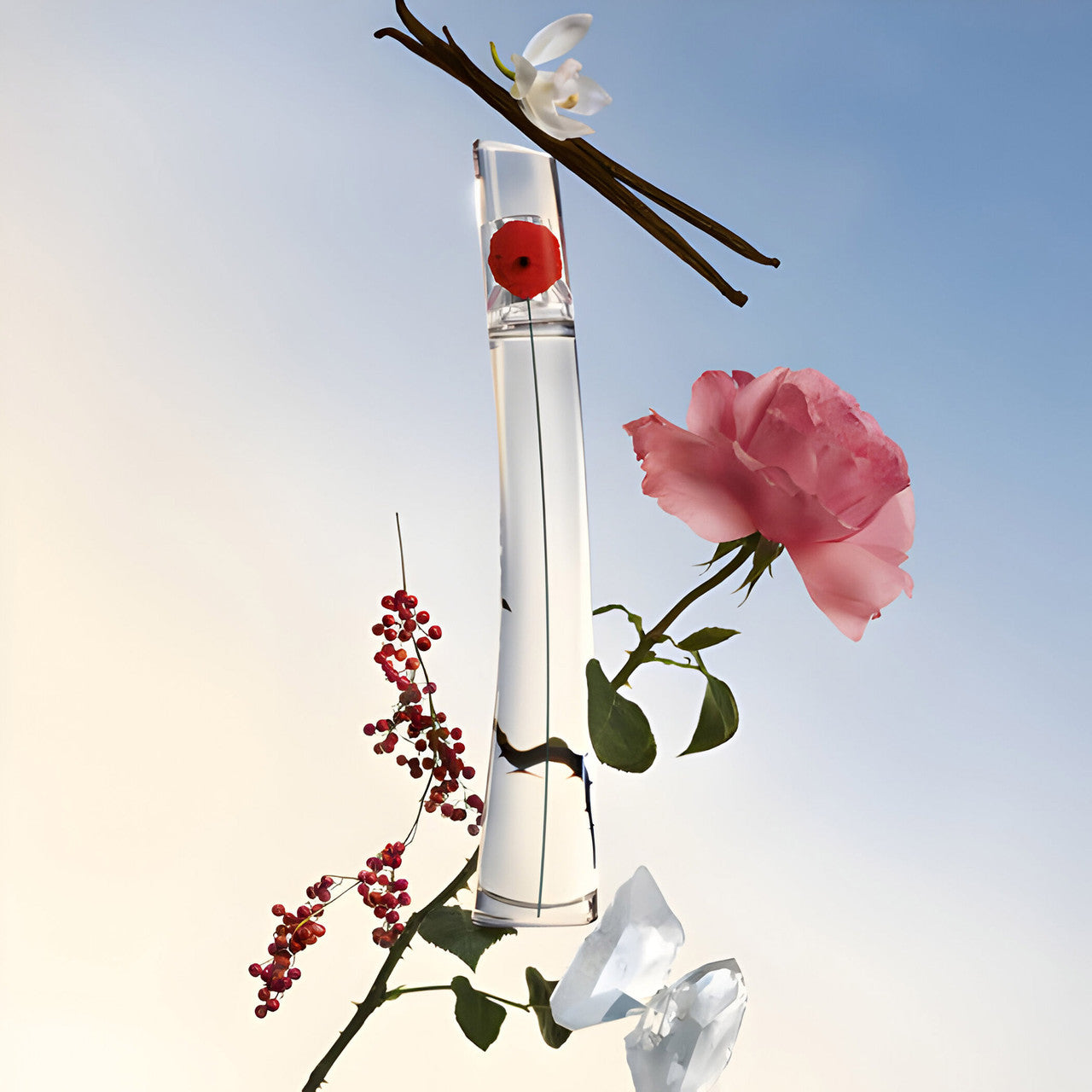 Flower 100ml EDP by Kenzo (Womens)