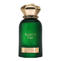 Ignite Oud 60ml EDP By Ahmed Al Maghribi (Men's)