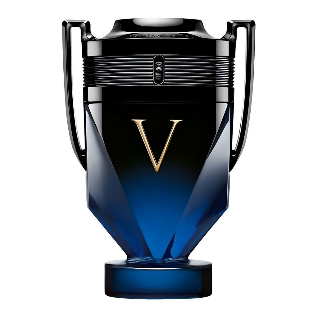 Invictus Victory Elixir 100ml Parfum By Paco Rabanne (Men's)