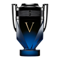 Invictus Victory Elixir 100ml Parfum By Paco Rabanne (Men's)
