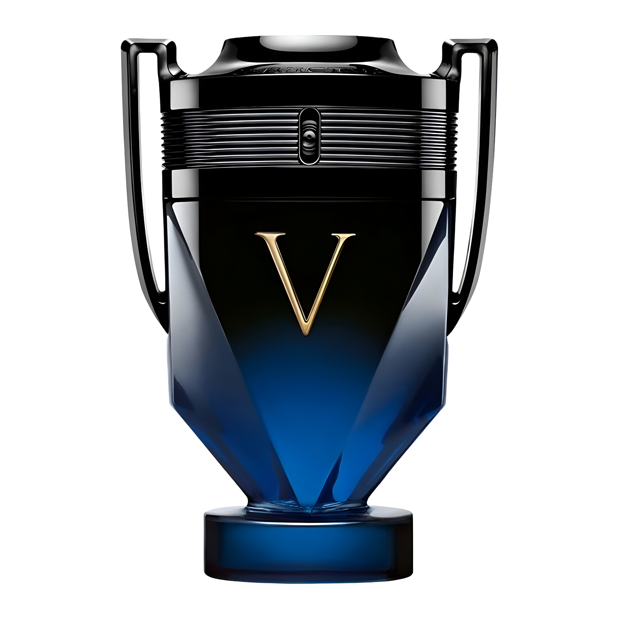 Invictus Victory Elixir 100ml Parfum By Paco Rabanne (Men's)