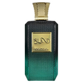Island 100ml EDP By Khadlaj (Men's)