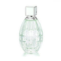 Jimmy Choo Floral 90ml EDT By Jimmy Choo (Womens)