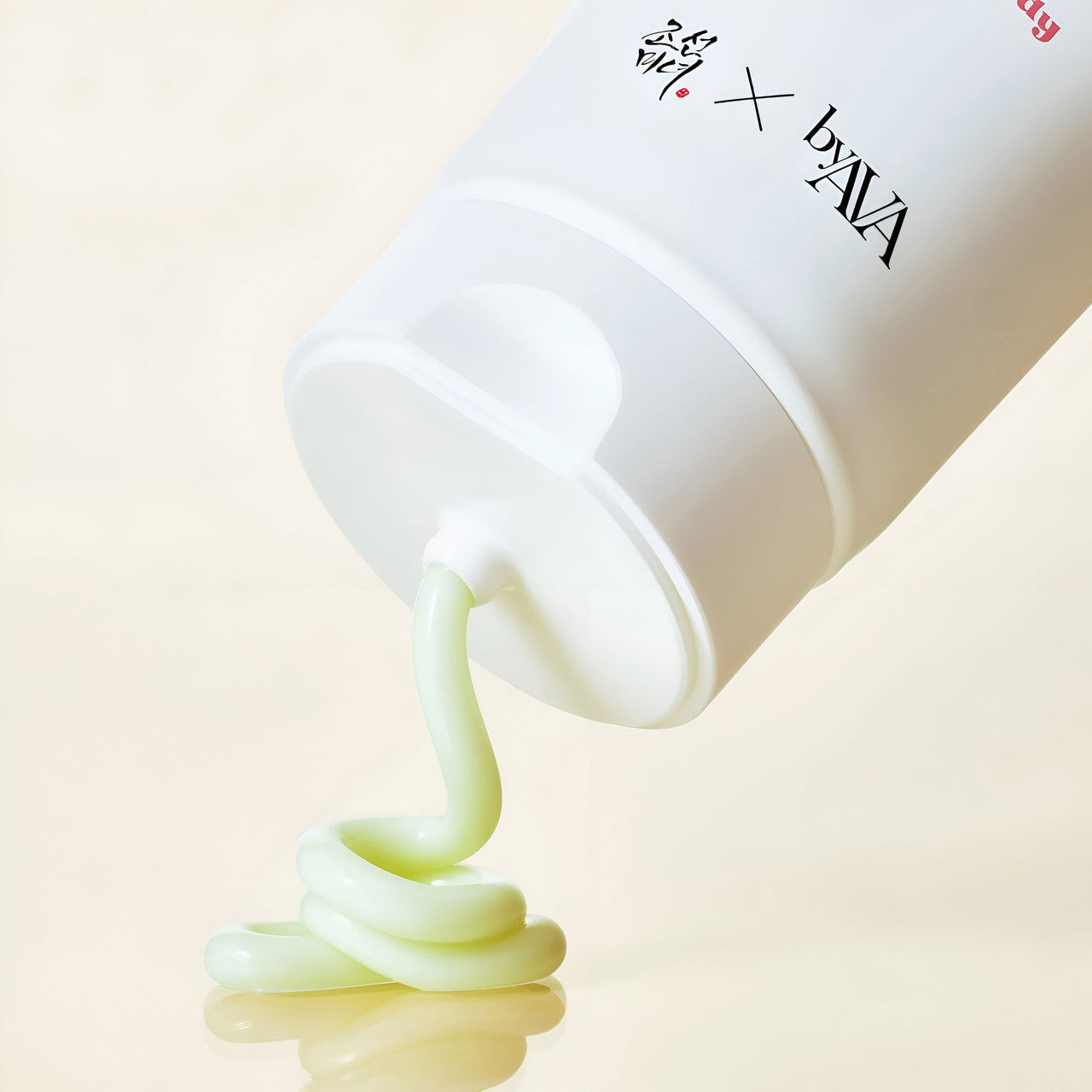 Beauty of Joseon JELLOSKIN Massage Cream 200ml