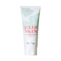 Beauty of Joseon JELLOSKIN Massage Cream 200ml