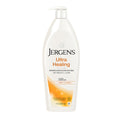 Jergens Ultra Healing Moisturiser 621ml