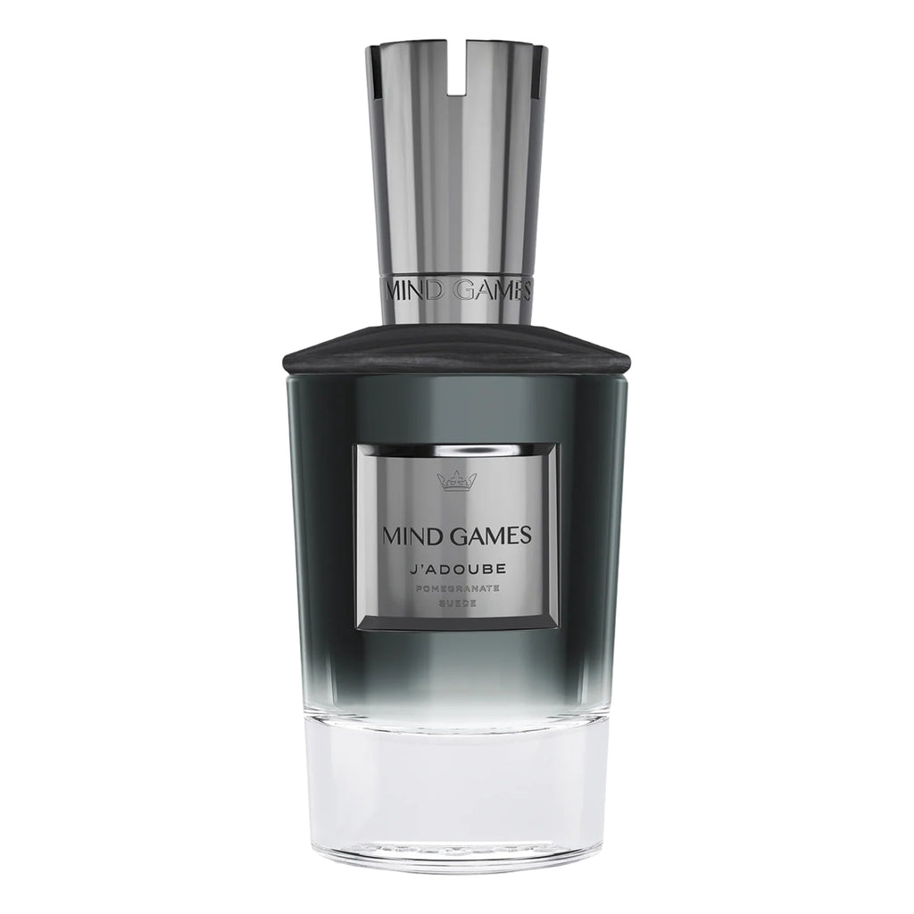 J'adoube 100ml EDP By Mind Games (Unisex)