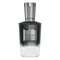 J'adoube 100ml EDP By Mind Games (Unisex)