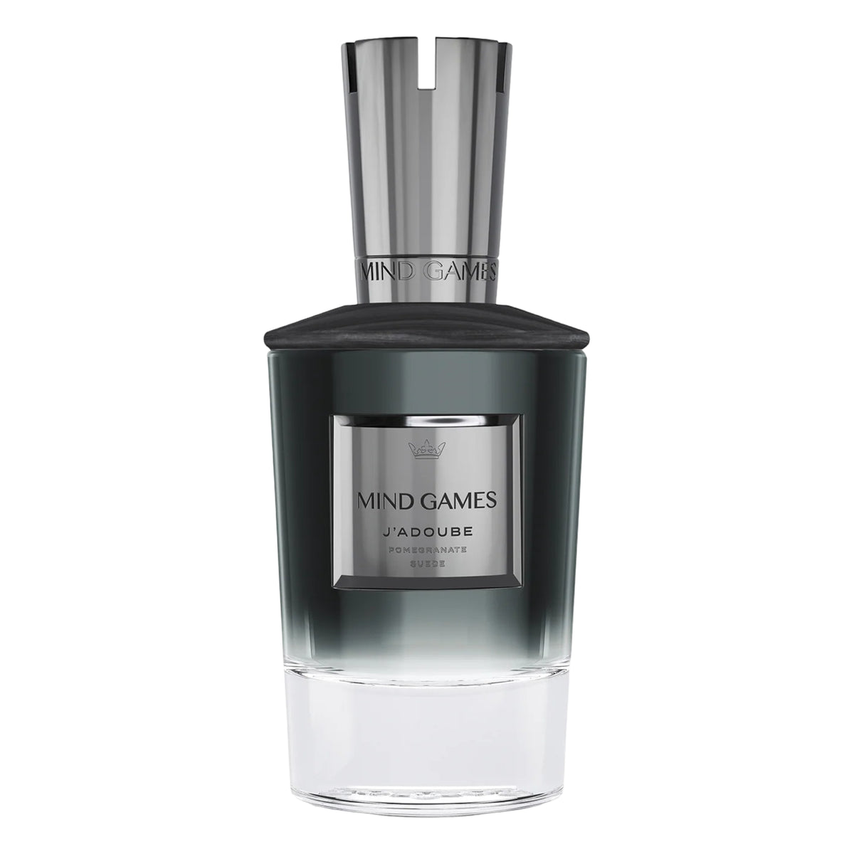 J'adoube 100ml EDP By Mind Games (Unisex)