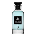 Jean Lowe Fantasme 100ml EDP By Maison Alhambra (Men's)