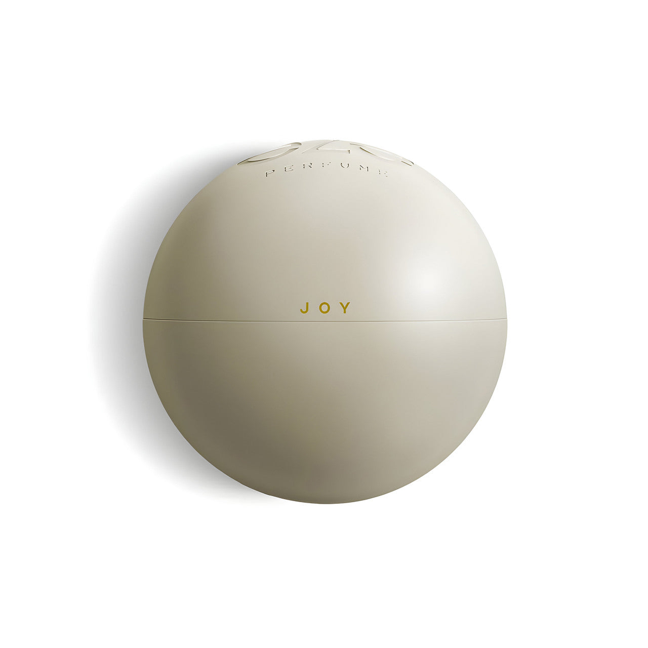 Joy 30ml EDP By Eze (Women's)