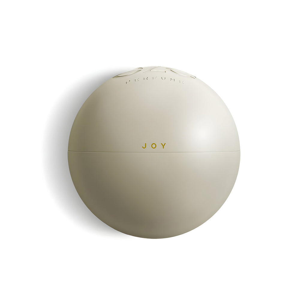 Joy 75ml EDP By Eze (Women's)