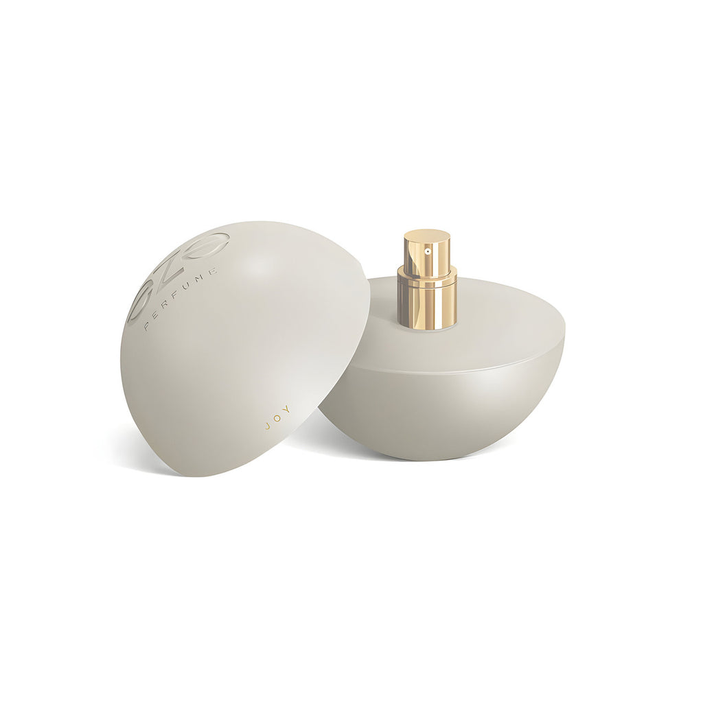 Joy 30ml EDP By Eze (Women's)