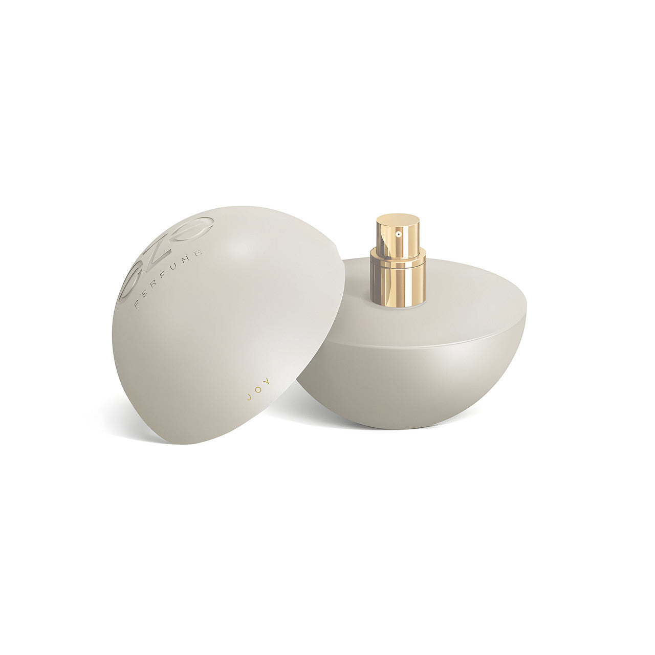 Joy 75ml EDP By Eze (Women's)