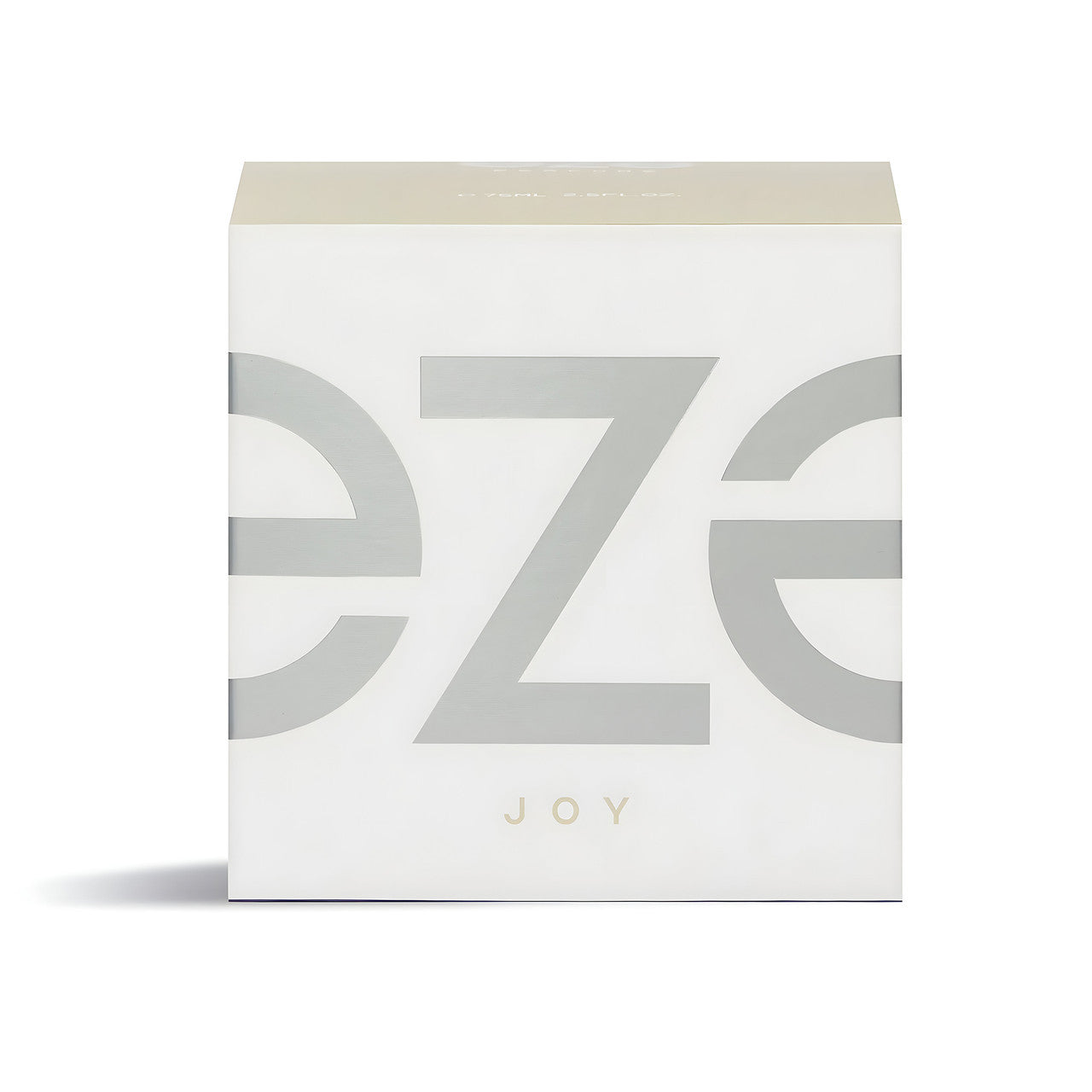 Joy 75ml EDP By Eze (Women's)