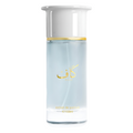 Kaaf 100ml EDP By Ahmed Al Maghribi (Unisex)