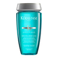 Kérastase Paris Specifique Vital Dermo-Calm Shampoo 250ml