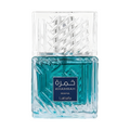 Khamrah Waha 100ml EDP By Lattafa (Men's)