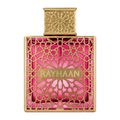 Kiss 100ml EDP By Rayhaan (Women's)