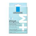La Roche-Posay Effaclar Duo +(M) Patch 22 Pack
