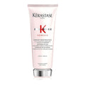 Kérastase Paris Genesis Fondant Fortifying Conditioner 200ml