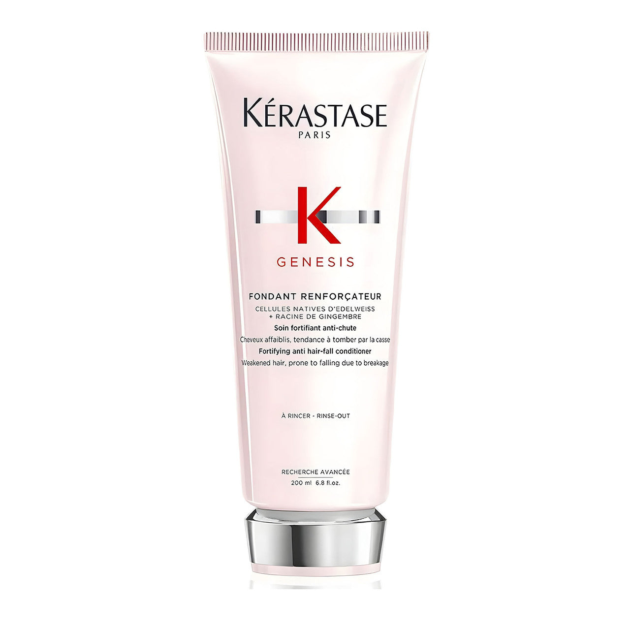 Kérastase Paris Genesis Fondant Fortifying Conditioner 200ml
