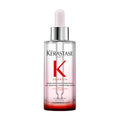 Kérastase Genesis Anti Hair-Fall Fortifying Hair Serum 90ml
