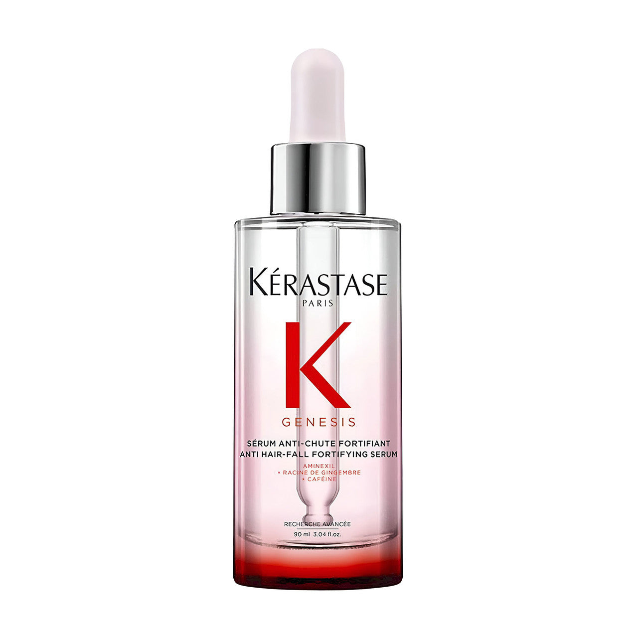 Kérastase Genesis Anti Hair-Fall Fortifying Hair Serum 90ml